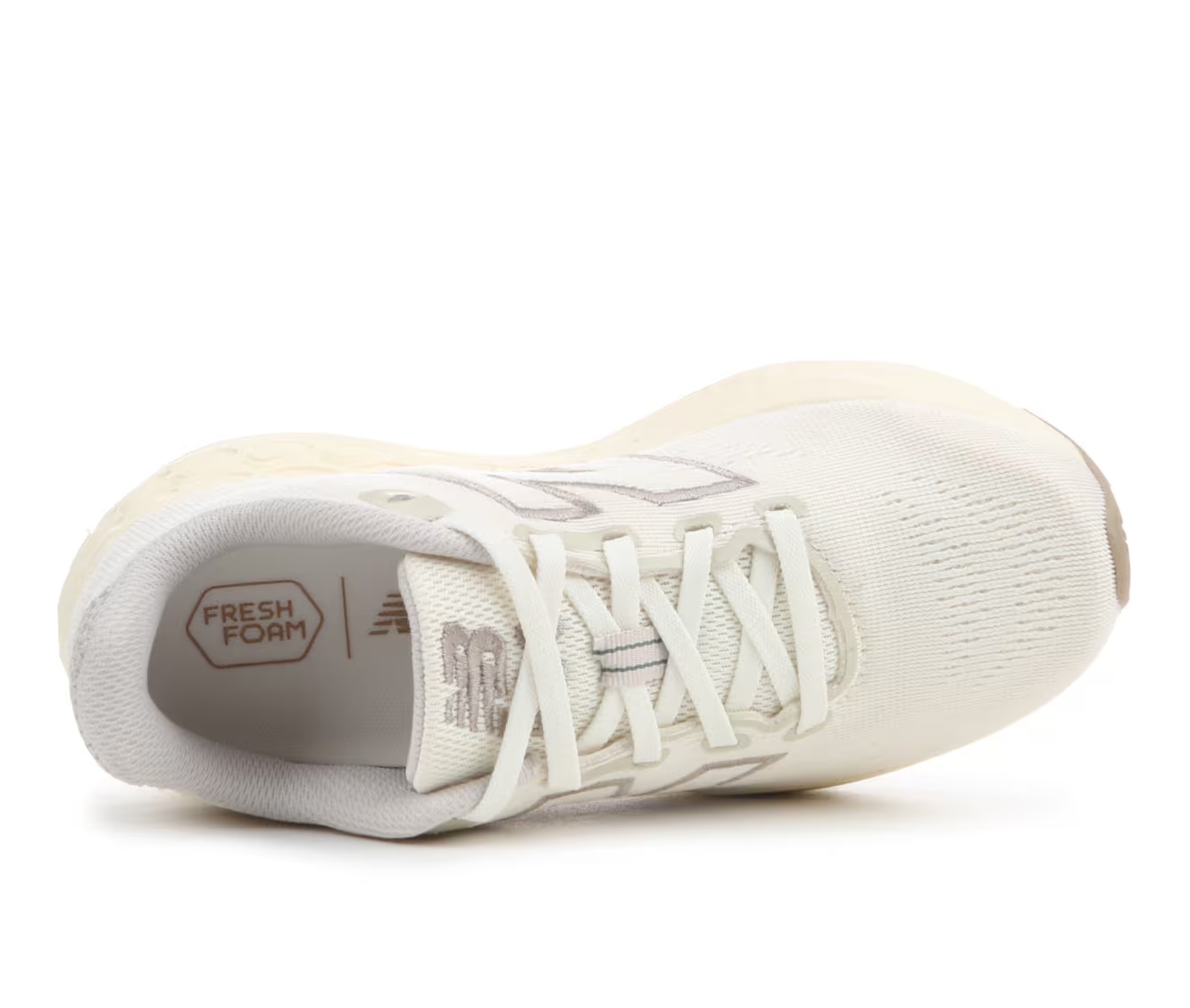 129558-women-x27-s-new-balance-w680v8-running-shoes-1.jpg