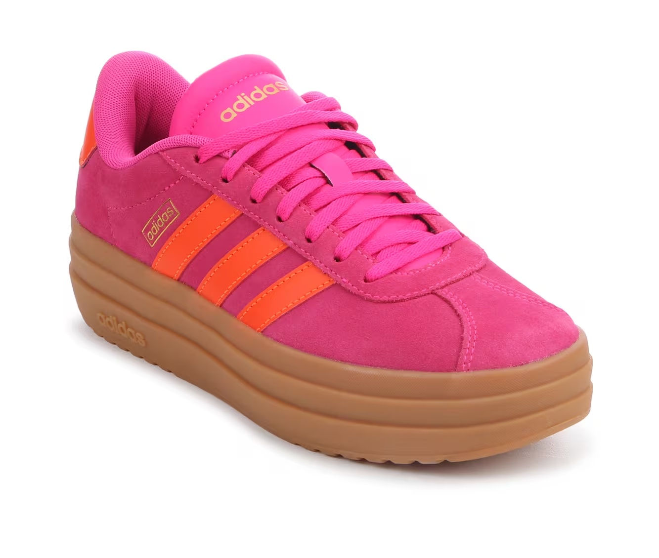 129741-women-x27-s-adidas-vl-court-3-0-bold-platform-sneakers-1.jpg