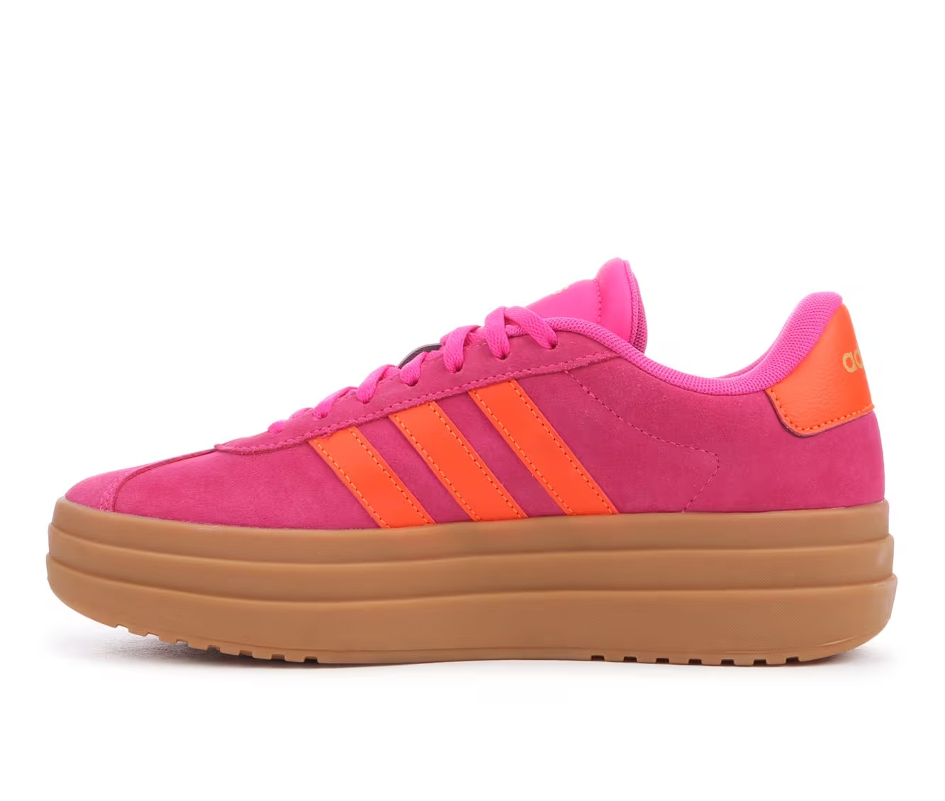 129741-women-x27-s-adidas-vl-court-3-0-bold-platform-sneakers-1.jpg