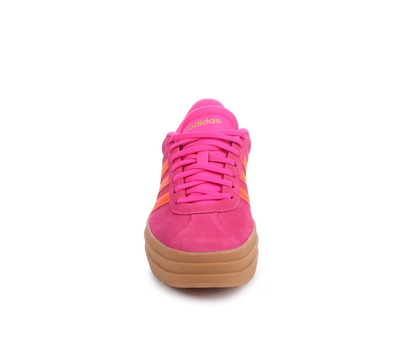129741-women-x27-s-adidas-vl-court-3-0-bold-platform-sneakers-1.jpg