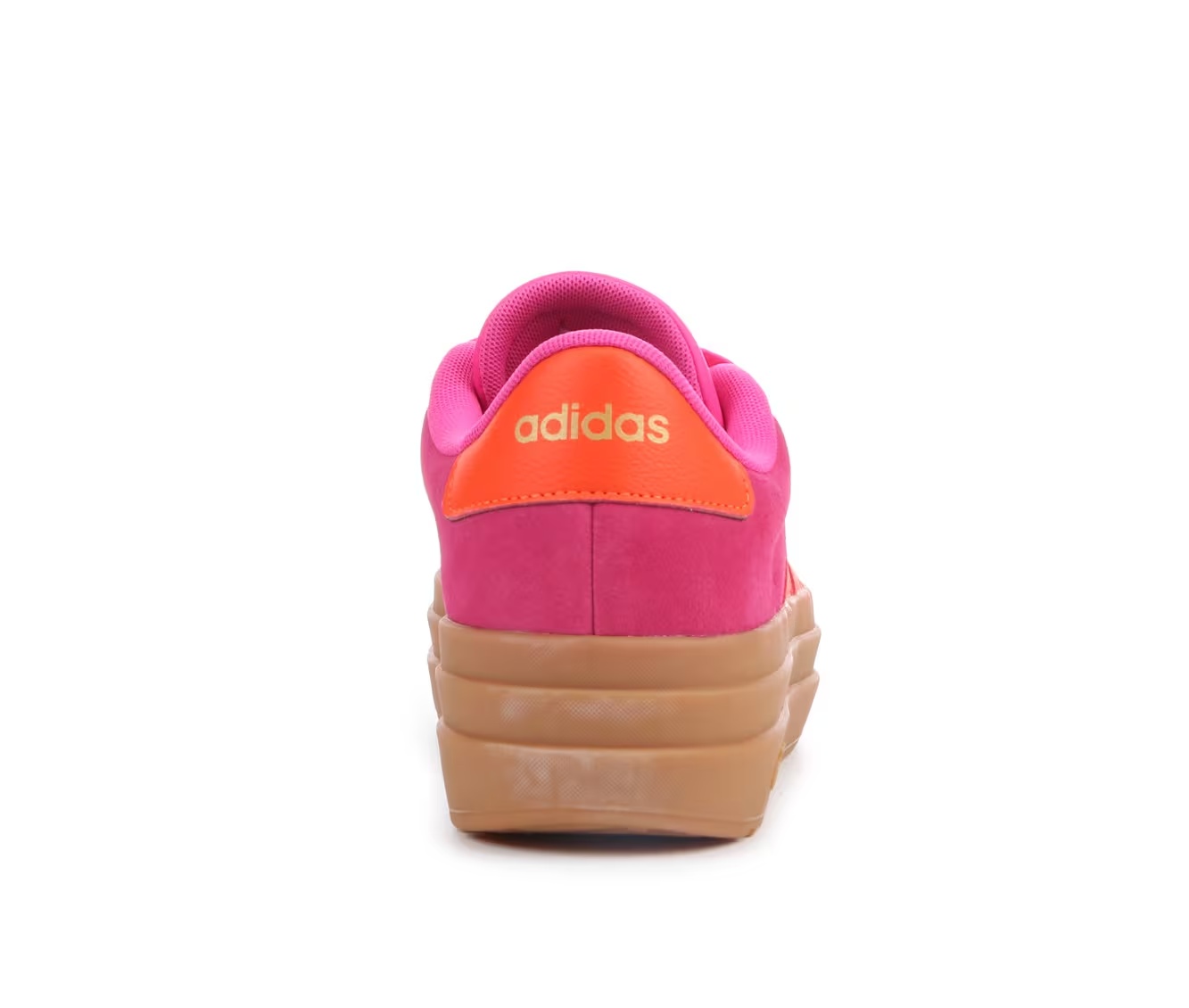129741-women-x27-s-adidas-vl-court-3-0-bold-platform-sneakers-1.jpg