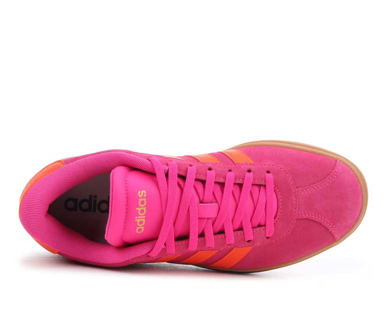 129741-women-x27-s-adidas-vl-court-3-0-bold-platform-sneakers-1.jpg