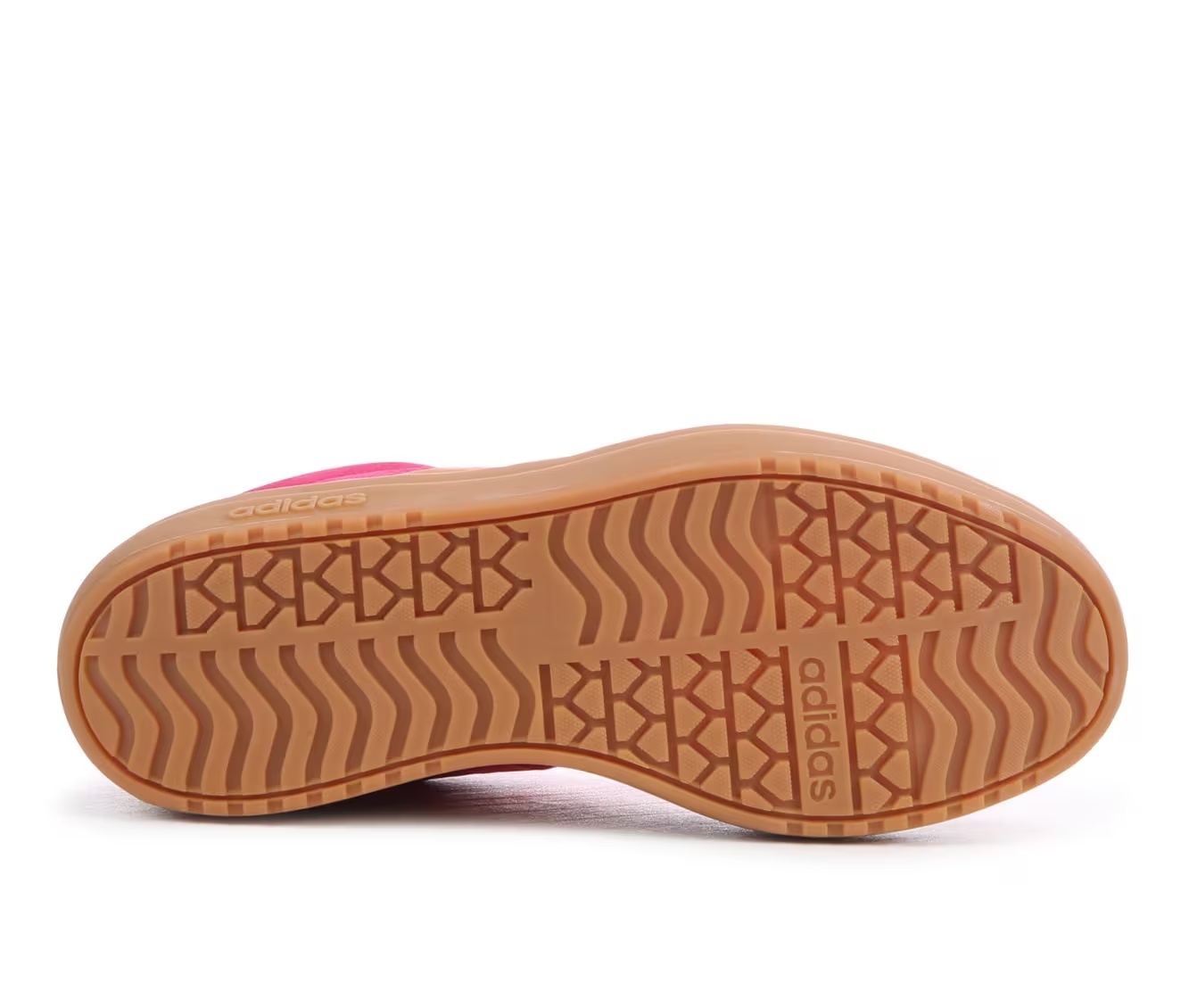 129741-women-x27-s-adidas-vl-court-3-0-bold-platform-sneakers-1.jpg