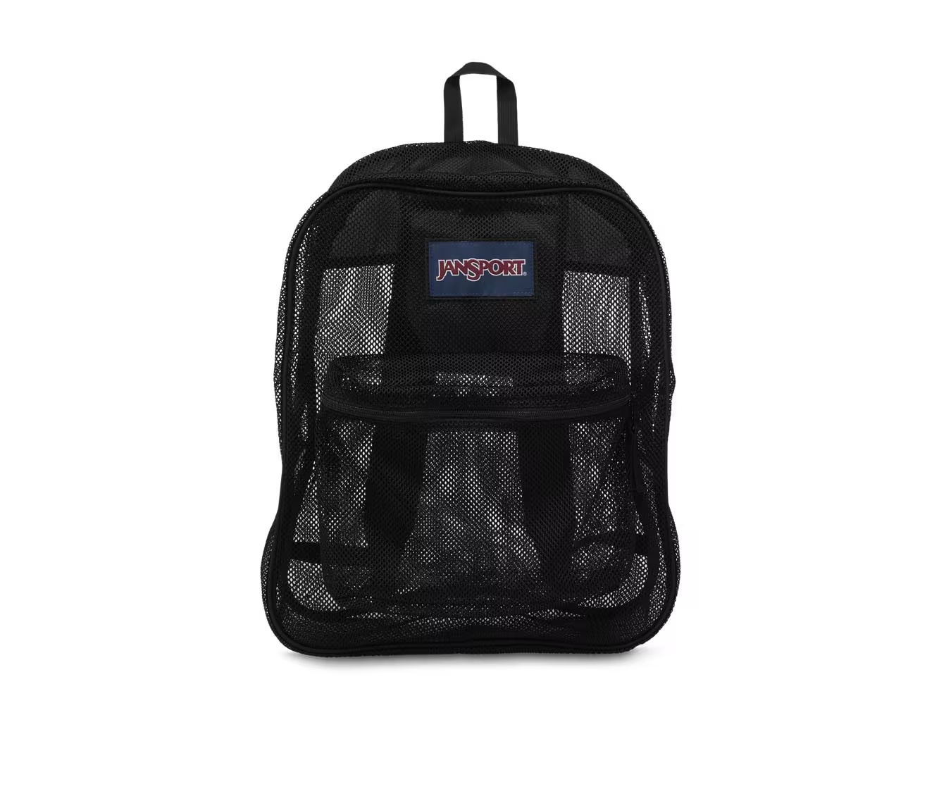 Jansport Sportbags Eco Mesh Backpack