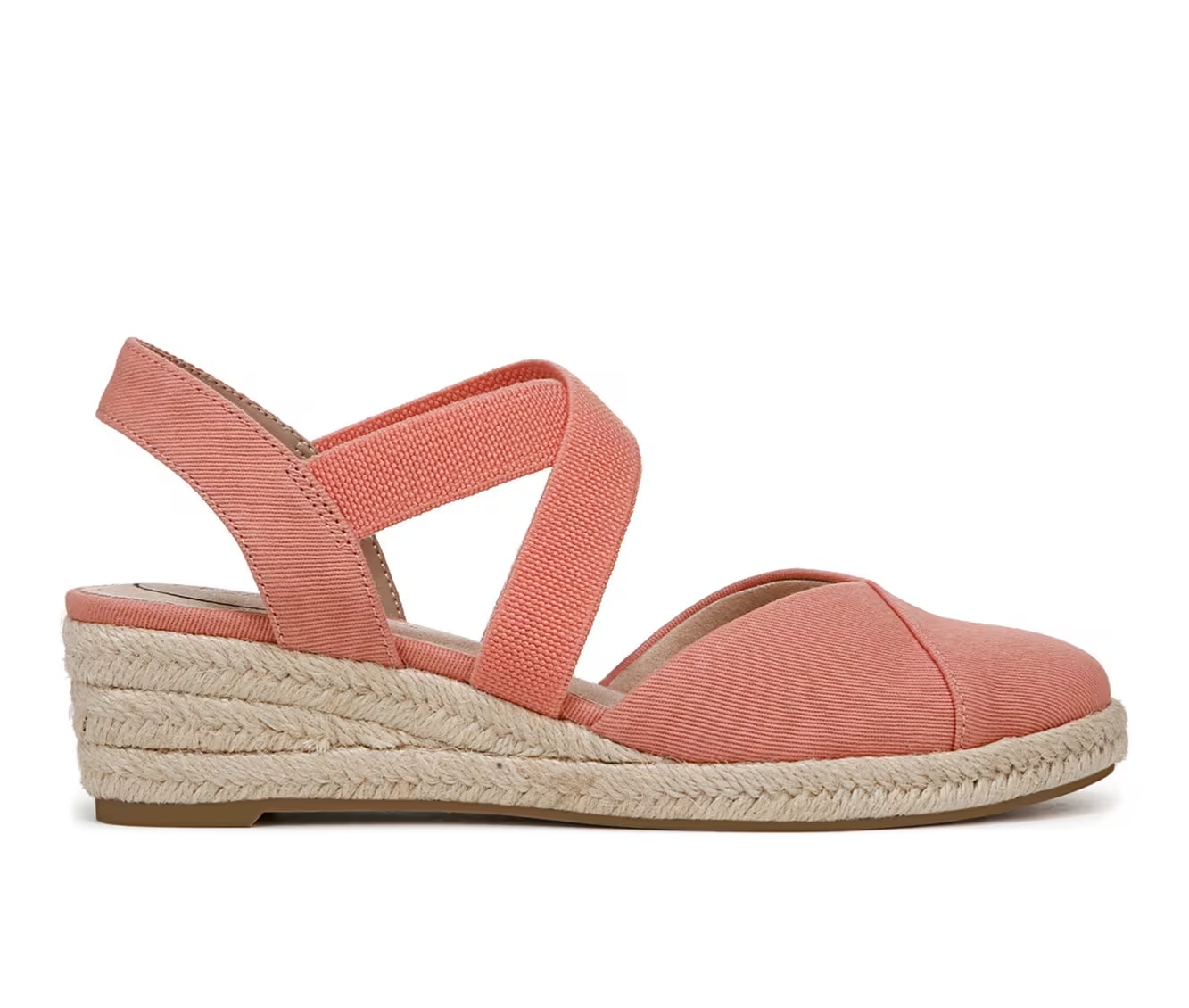 Women's LifeStride Kimball Espadrille Wedges 1 130051-women-x27-s-lifestride-kimball-espadrille-wedges-1.jpg