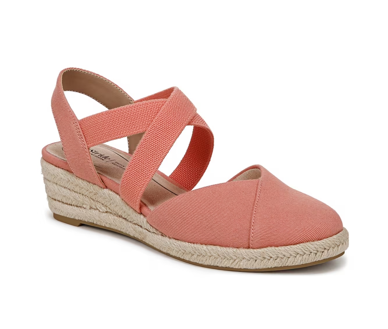 130051-women-x27-s-lifestride-kimball-espadrille-wedges-1.jpg