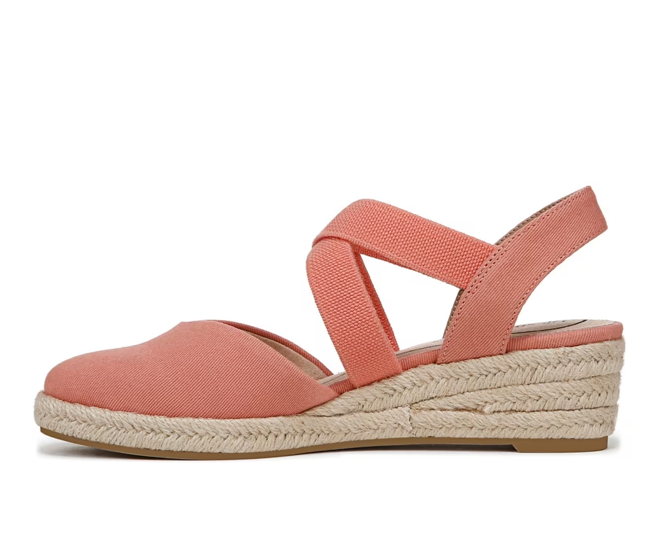 130051-women-x27-s-lifestride-kimball-espadrille-wedges-1.jpg