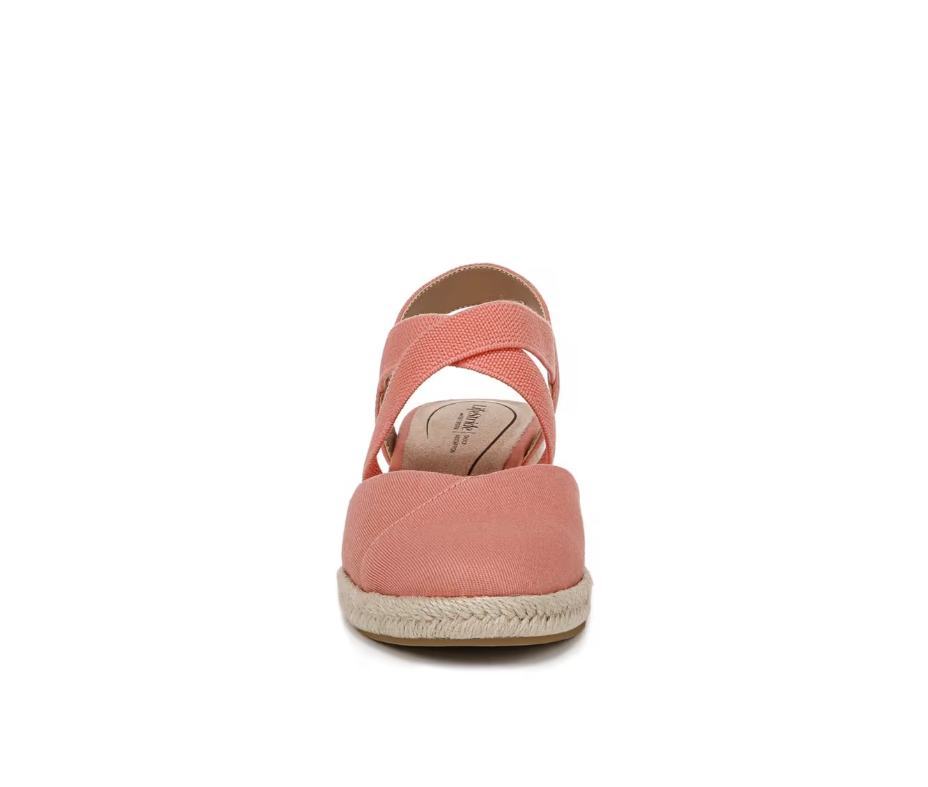 130051-women-x27-s-lifestride-kimball-espadrille-wedges-1.jpg