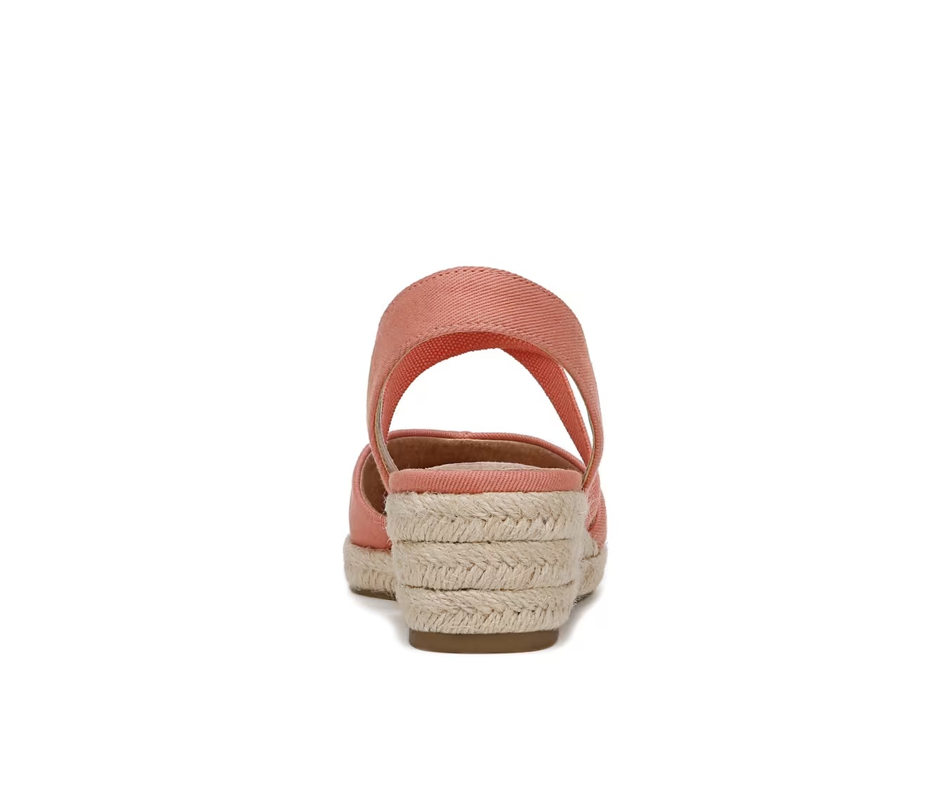 130051-women-x27-s-lifestride-kimball-espadrille-wedges-1.jpg