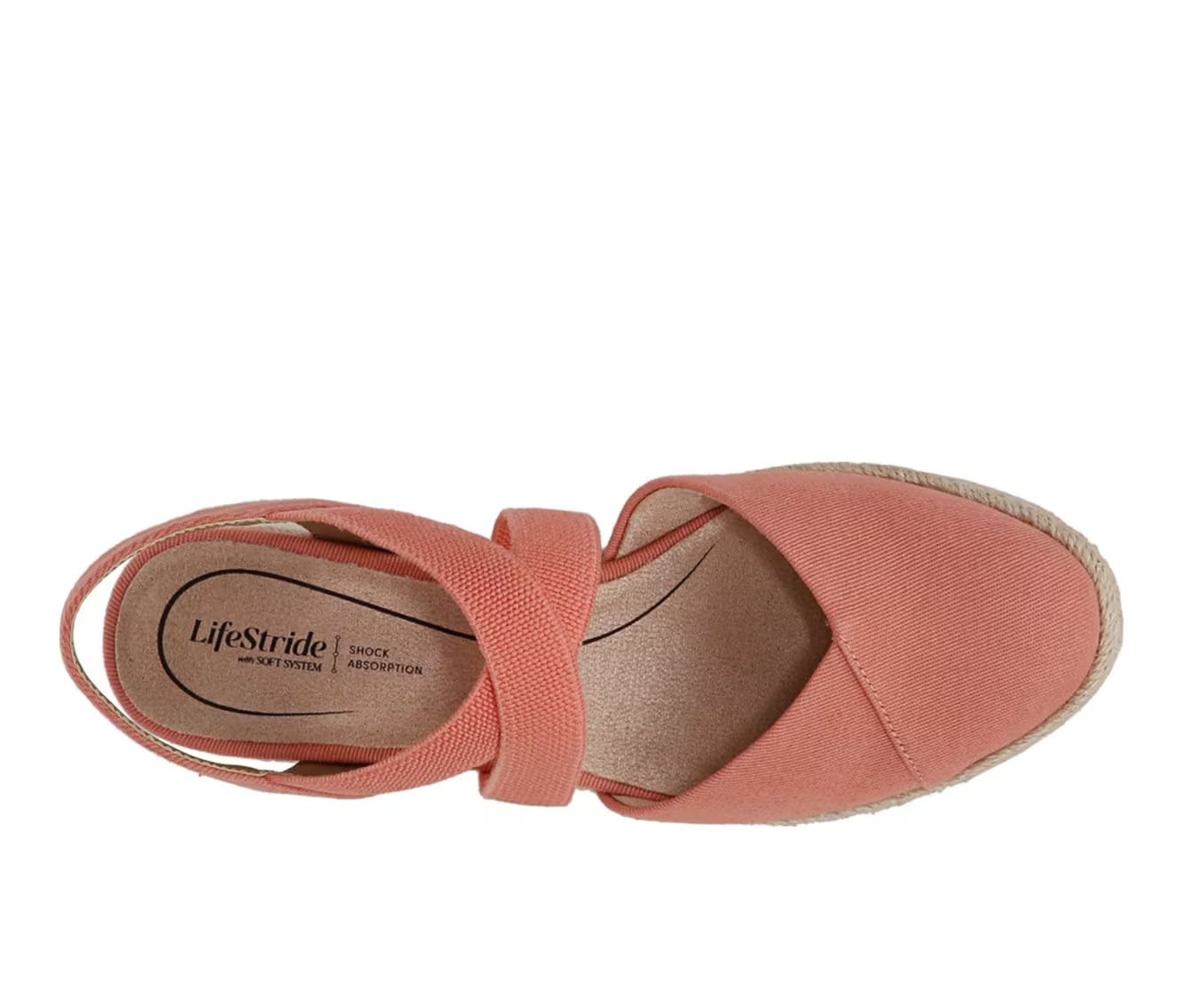 130051-women-x27-s-lifestride-kimball-espadrille-wedges-1.jpg