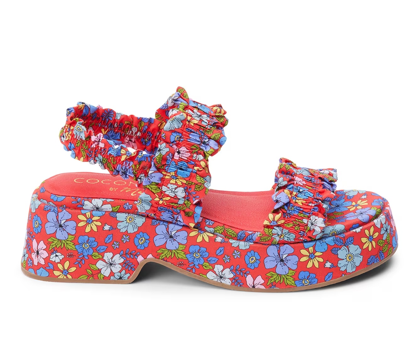 Women's Coconuts by Matisse Jean Platform Wedge Sandals 1 130238-women-x27-s-coconuts-by-matisse-jean-platform-wedge-sandals-1.jpg