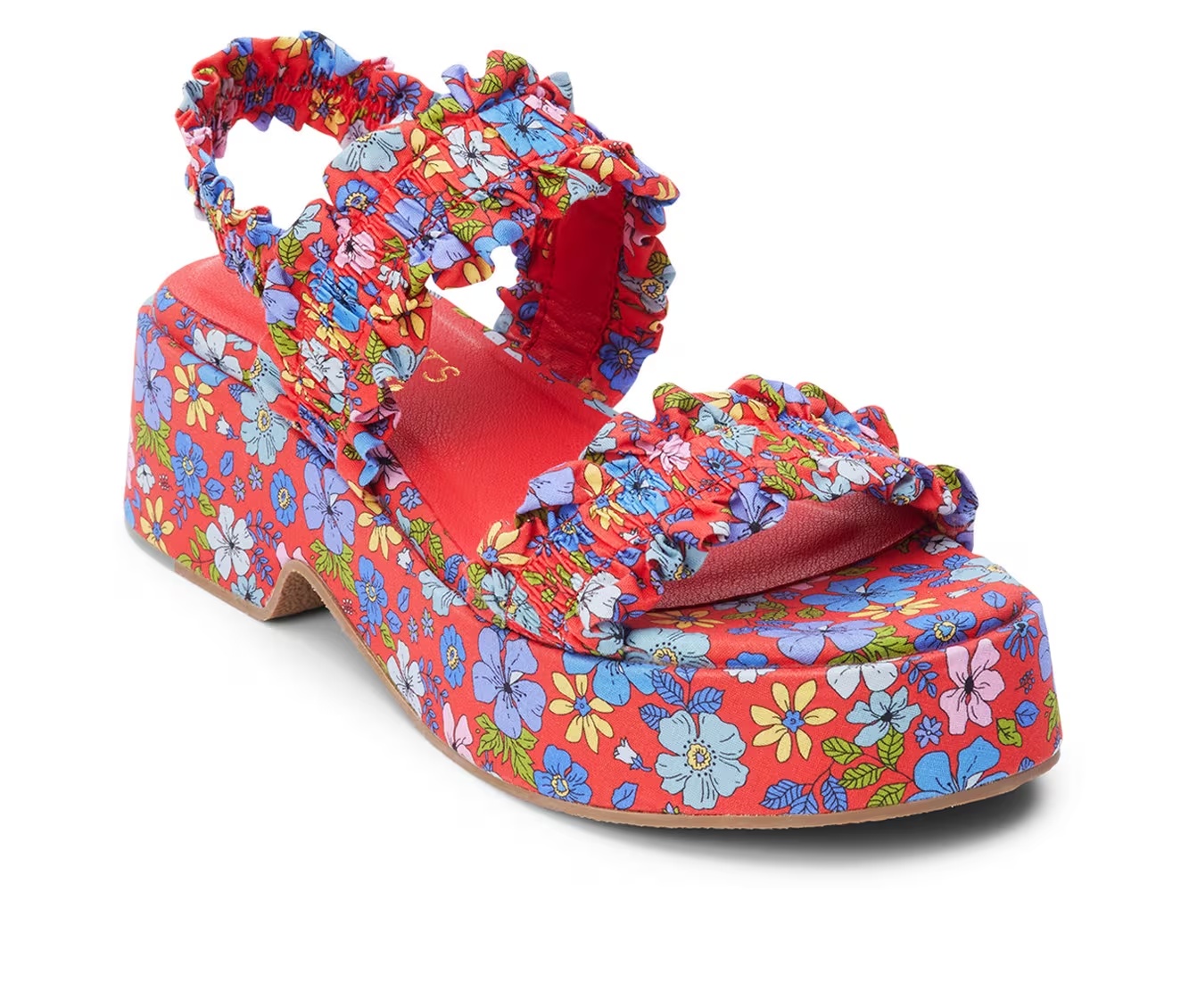 130238-women-x27-s-coconuts-by-matisse-jean-platform-wedge-sandals-1.jpg
