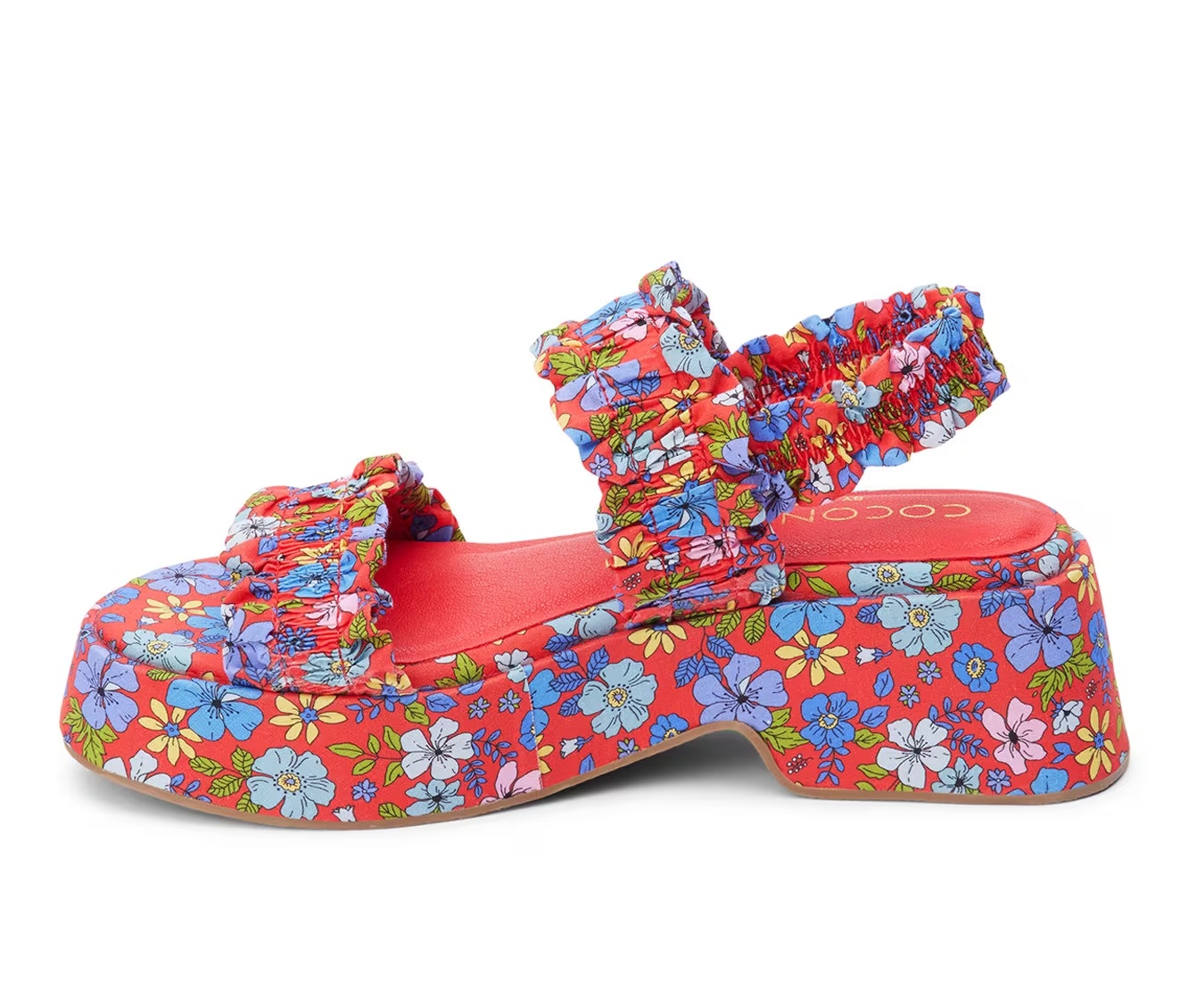 130238-women-x27-s-coconuts-by-matisse-jean-platform-wedge-sandals-1.jpg