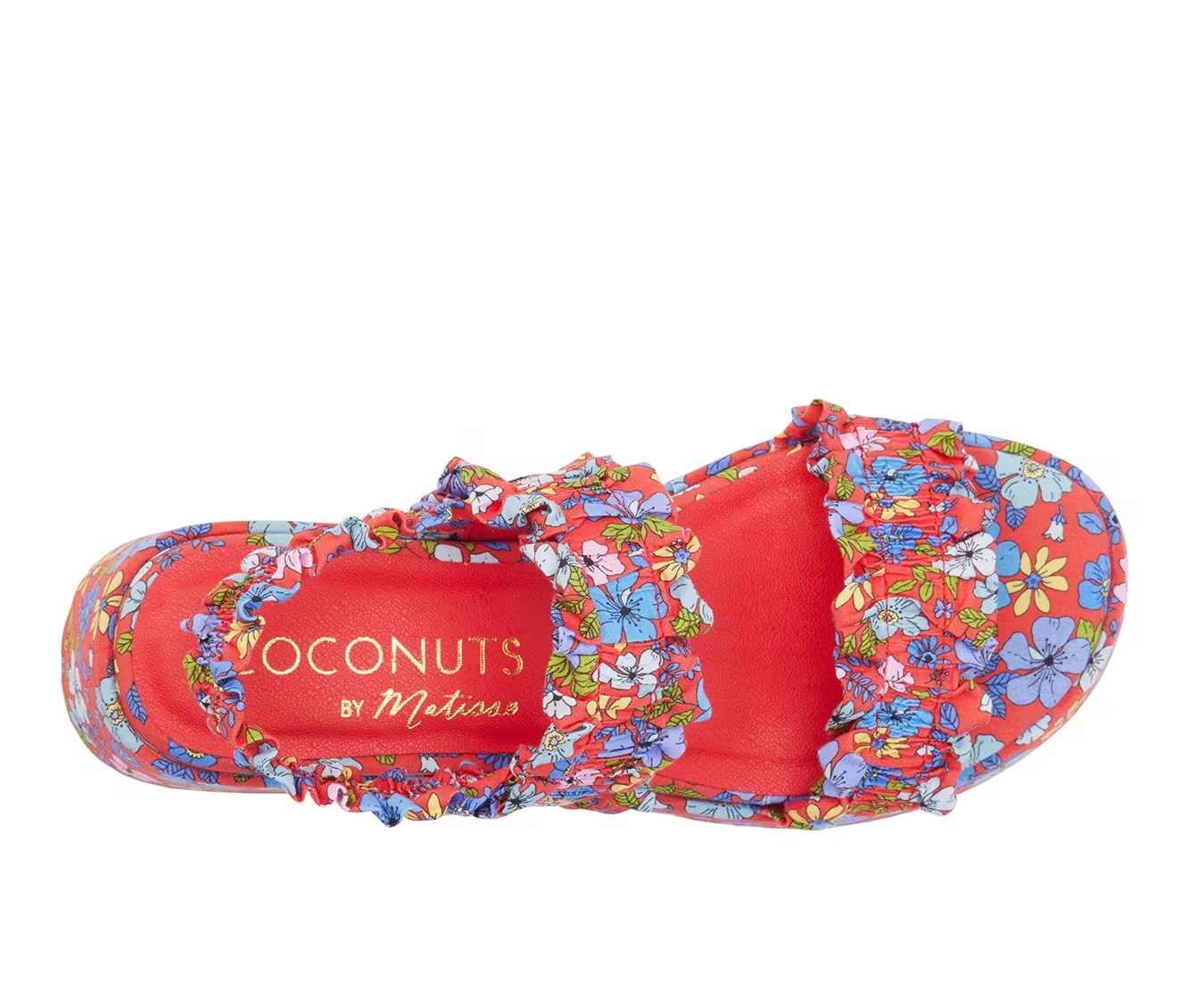 130238-women-x27-s-coconuts-by-matisse-jean-platform-wedge-sandals-1.jpg