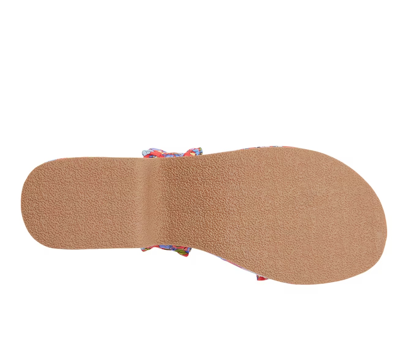 130238-women-x27-s-coconuts-by-matisse-jean-platform-wedge-sandals-1.jpg