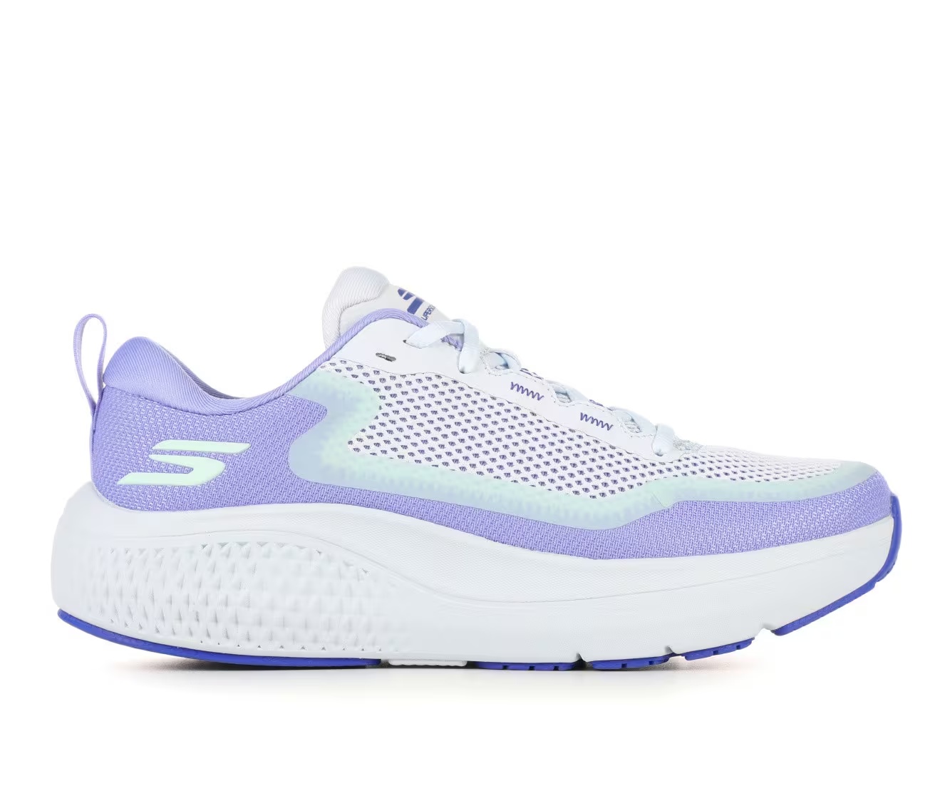 130301-women-x27-s-skechers-go-172086-go-run-supersonic-running-shoes-1.jpg
