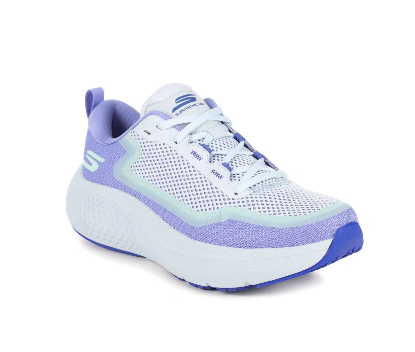 130301-women-x27-s-skechers-go-172086-go-run-supersonic-running-shoes-1.jpg