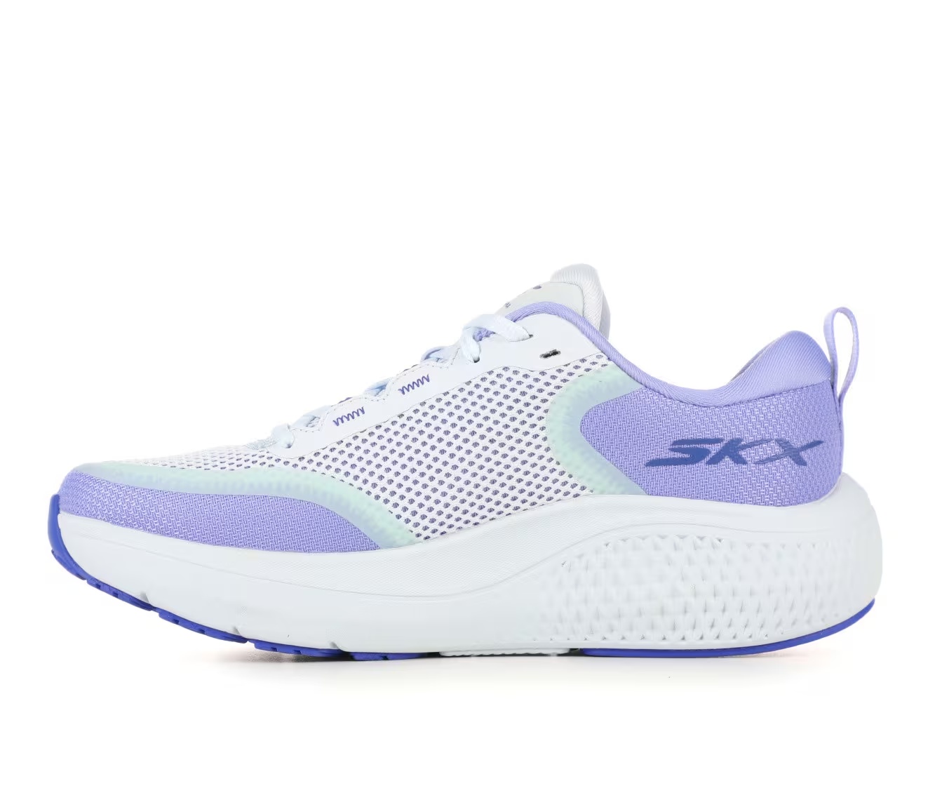 130301-women-x27-s-skechers-go-172086-go-run-supersonic-running-shoes-1.jpg