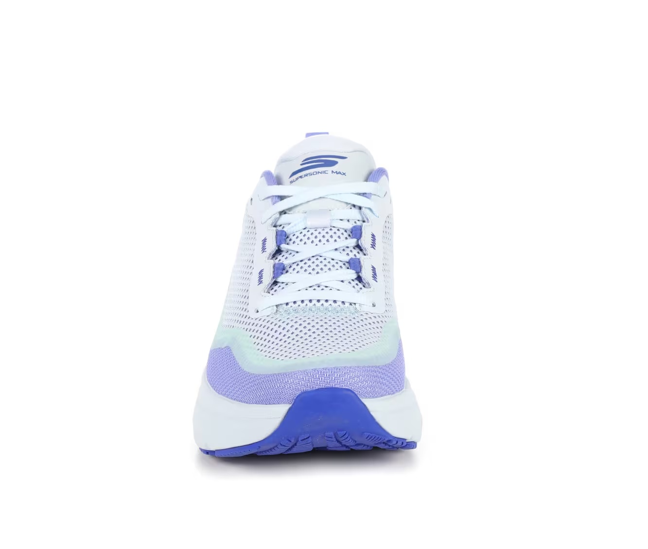130301-women-x27-s-skechers-go-172086-go-run-supersonic-running-shoes-1.jpg