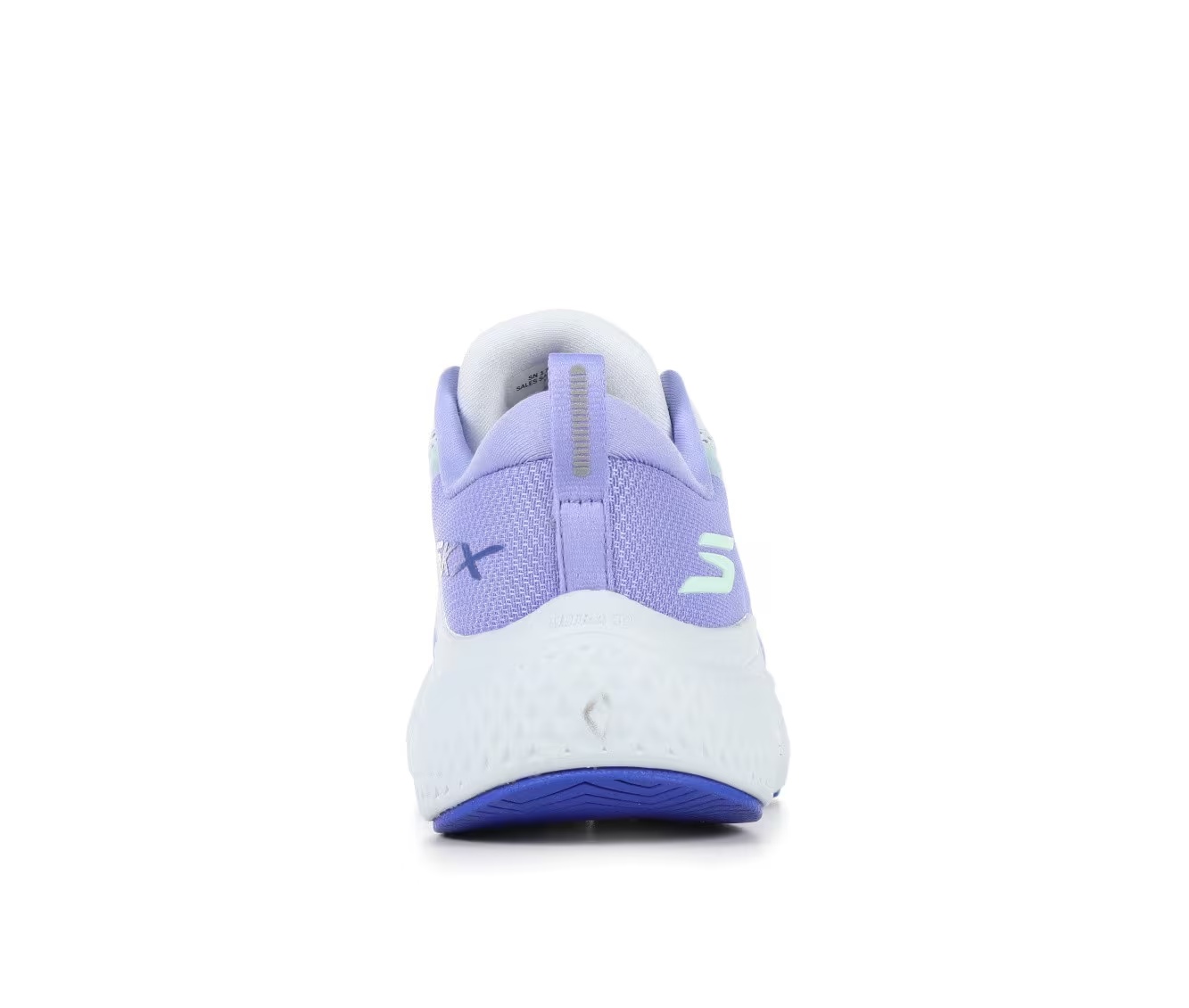 130301-women-x27-s-skechers-go-172086-go-run-supersonic-running-shoes-1.jpg