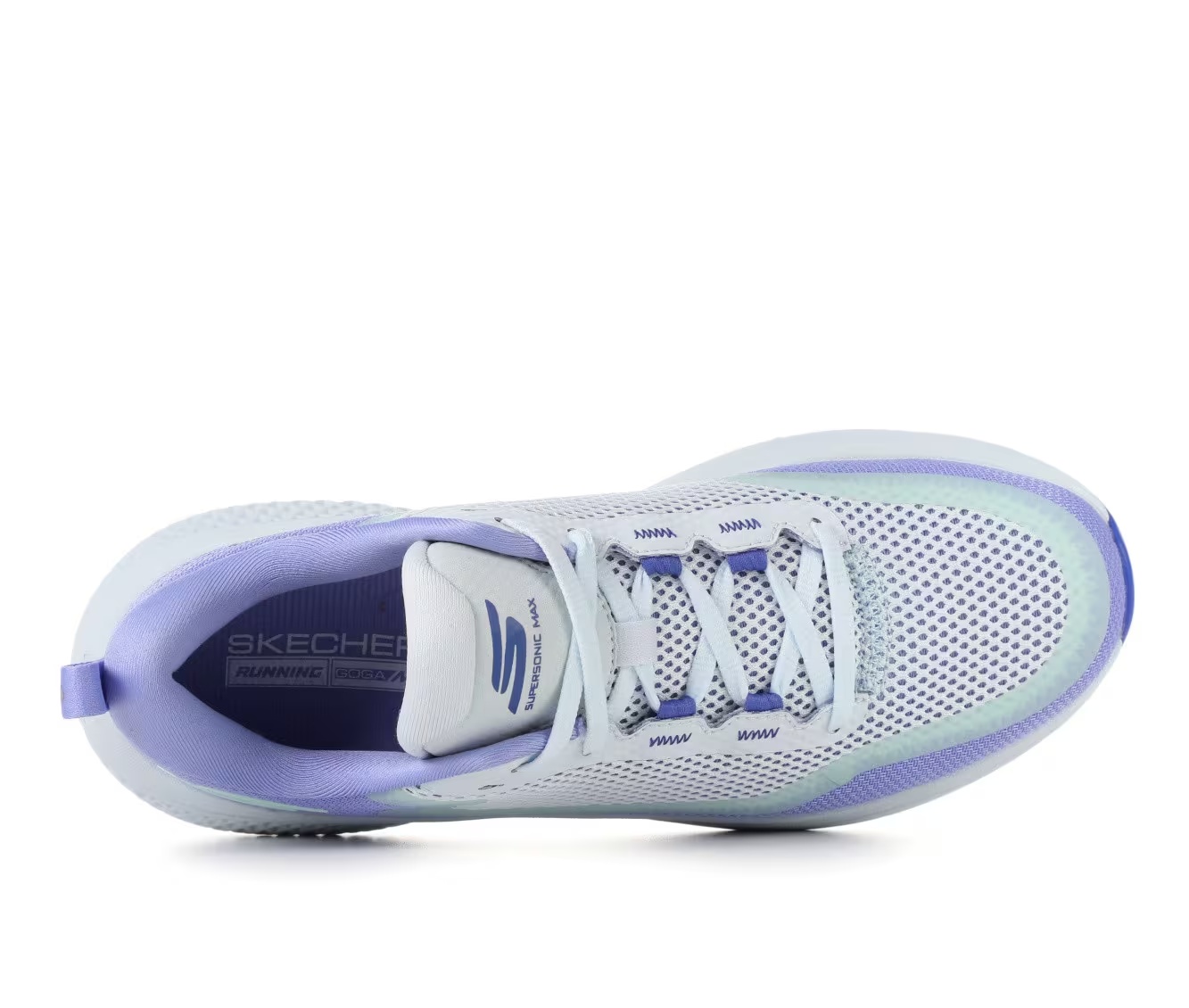 130301-women-x27-s-skechers-go-172086-go-run-supersonic-running-shoes-1.jpg