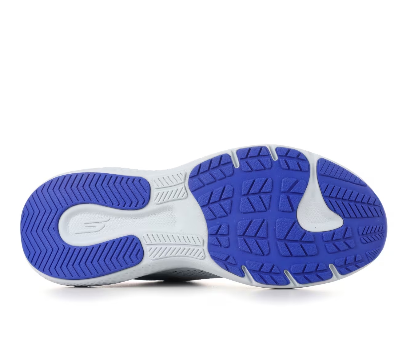 130301-women-x27-s-skechers-go-172086-go-run-supersonic-running-shoes-1.jpg