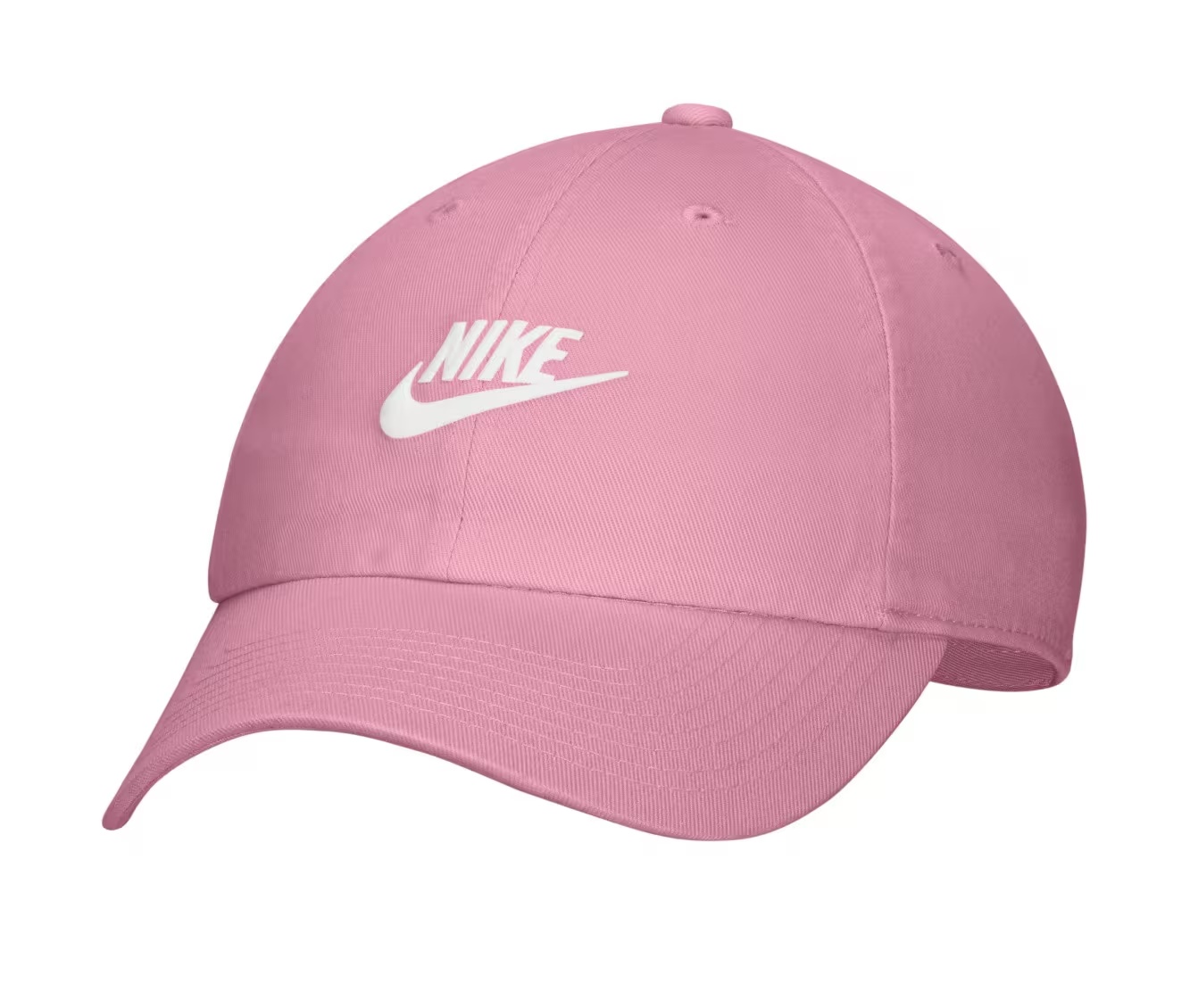Nike US Futura Washed Baseball Cap