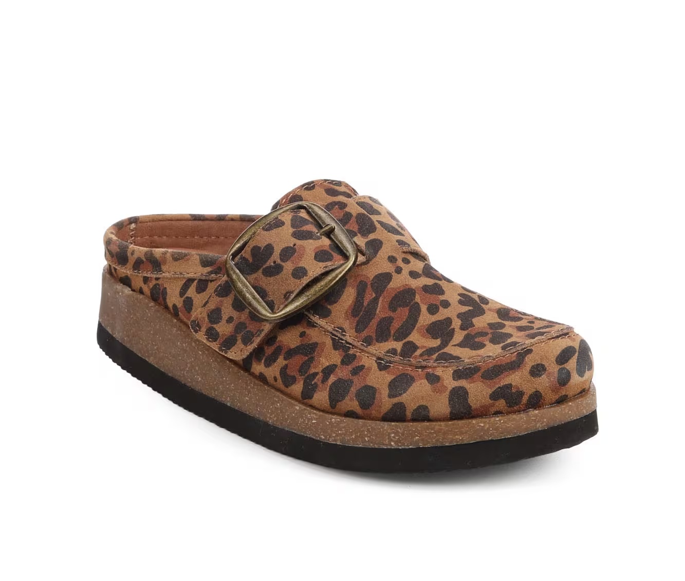 130576-women-x27-s-white-mountain-bueno-clogs-1.jpg
