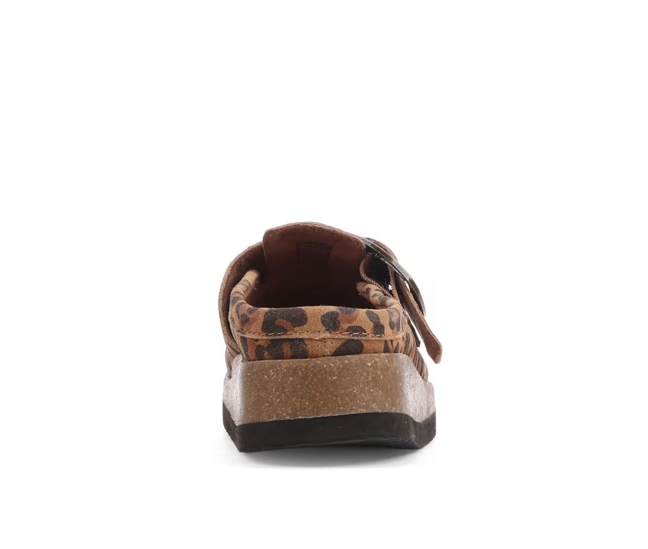 130576-women-x27-s-white-mountain-bueno-clogs-1.jpg