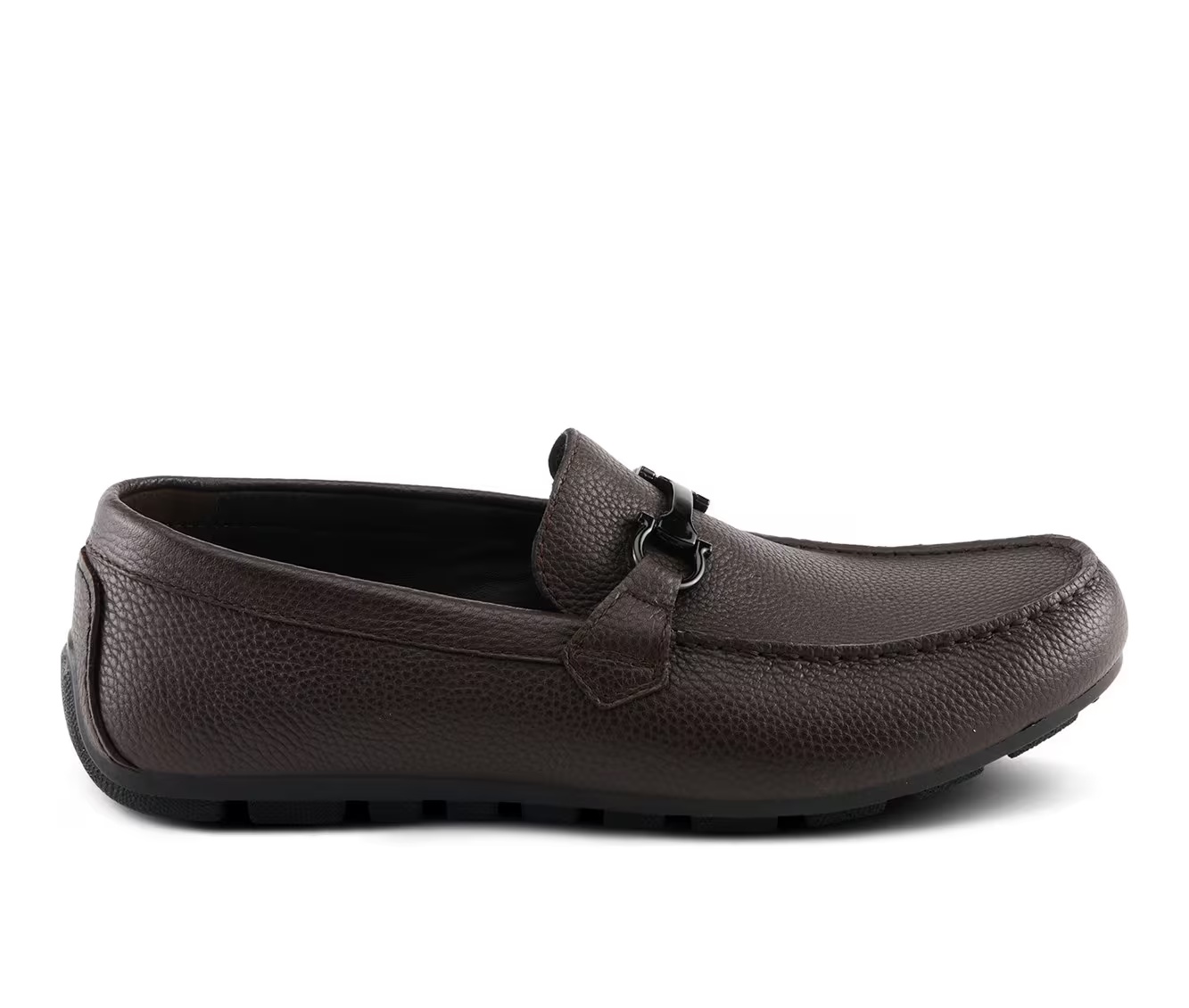 Men's SPRING STEP Jarrett Casual Loafers