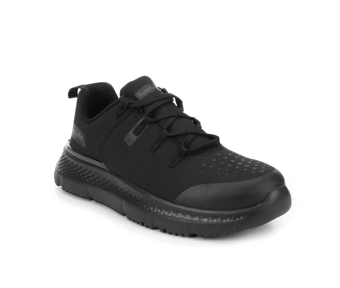 130706-men-x27-s-timberland-pro-intercept-work-shoes-1.jpg