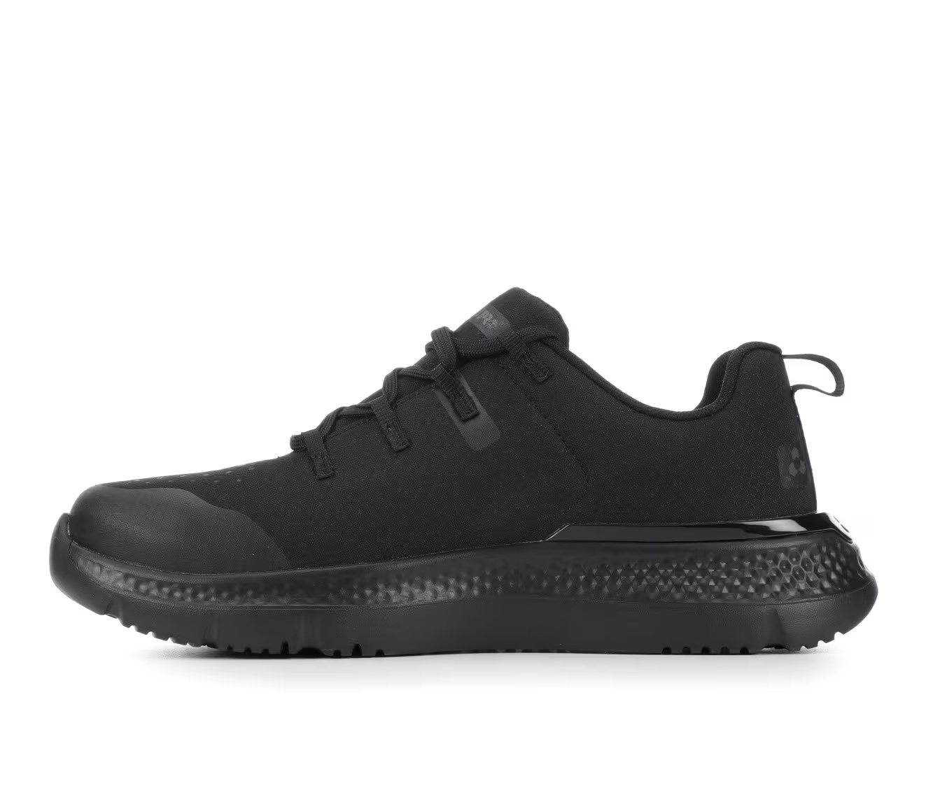 130706-men-x27-s-timberland-pro-intercept-work-shoes-1.jpg