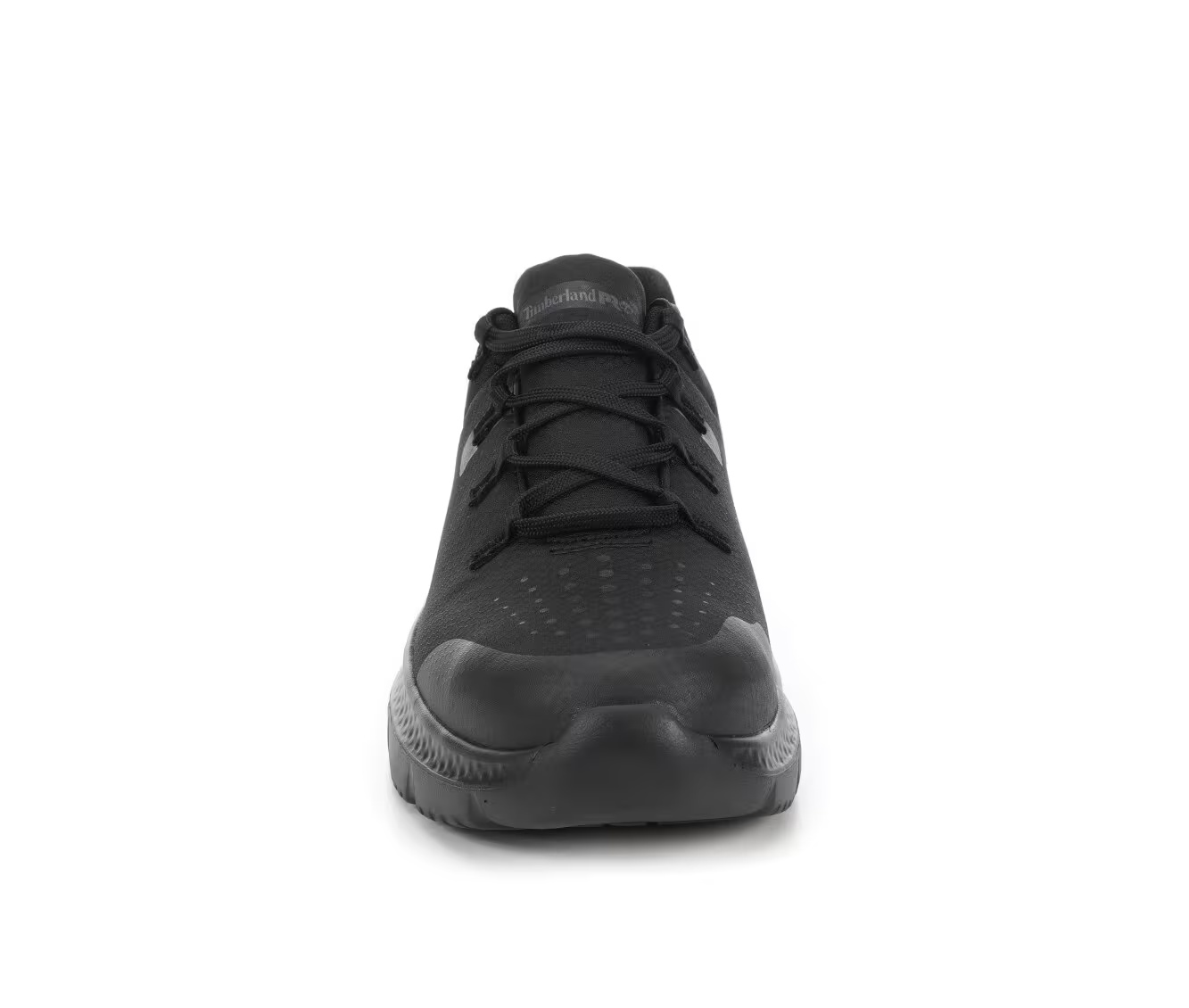 130706-men-x27-s-timberland-pro-intercept-work-shoes-1.jpg