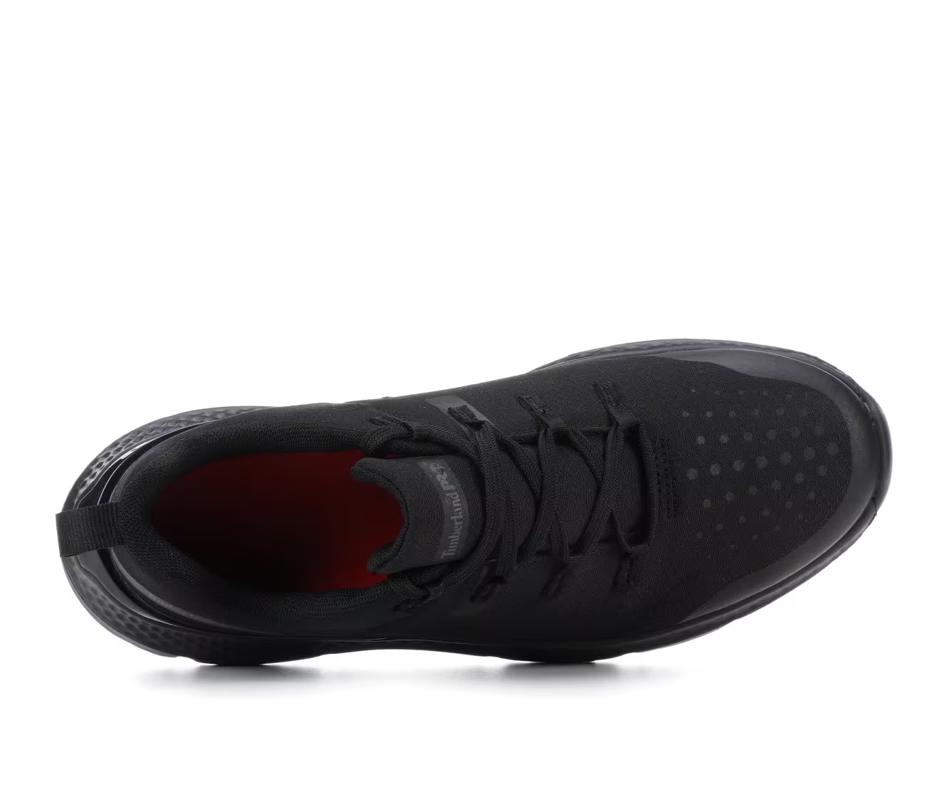 130706-men-x27-s-timberland-pro-intercept-work-shoes-1.jpg