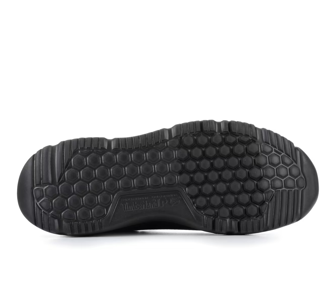 130706-men-x27-s-timberland-pro-intercept-work-shoes-1.jpg