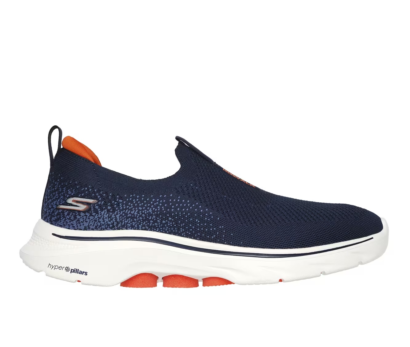 Men's Skechers Go Go Walk 216633 1 130733-men-x27-s-skechers-go-go-walk-216633-1.jpg