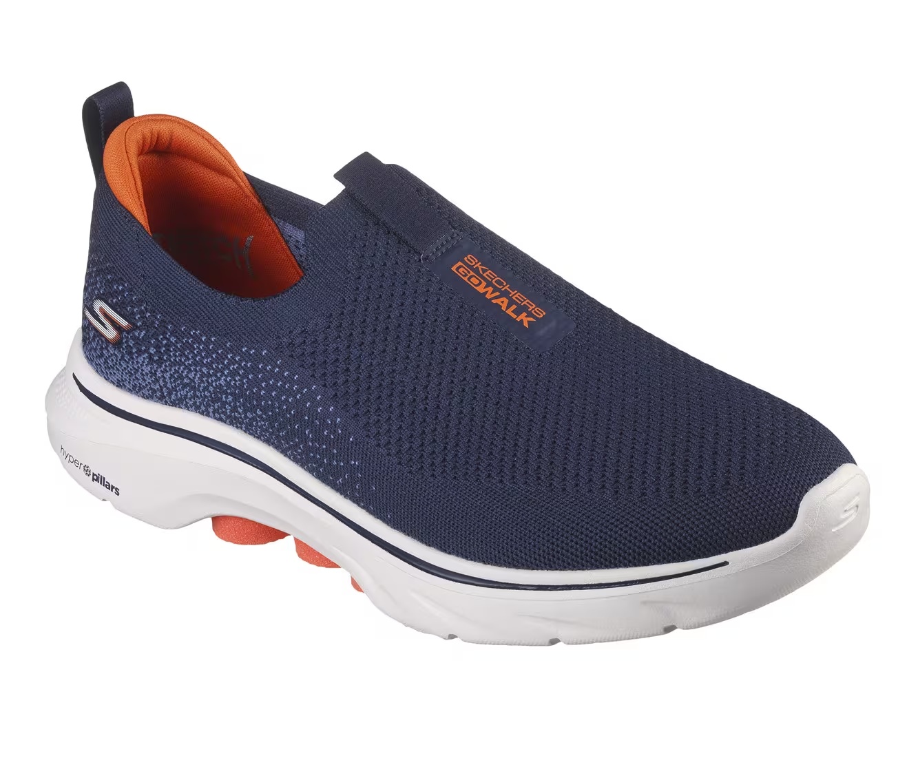 130733-men-x27-s-skechers-go-go-walk-216633-1.jpg