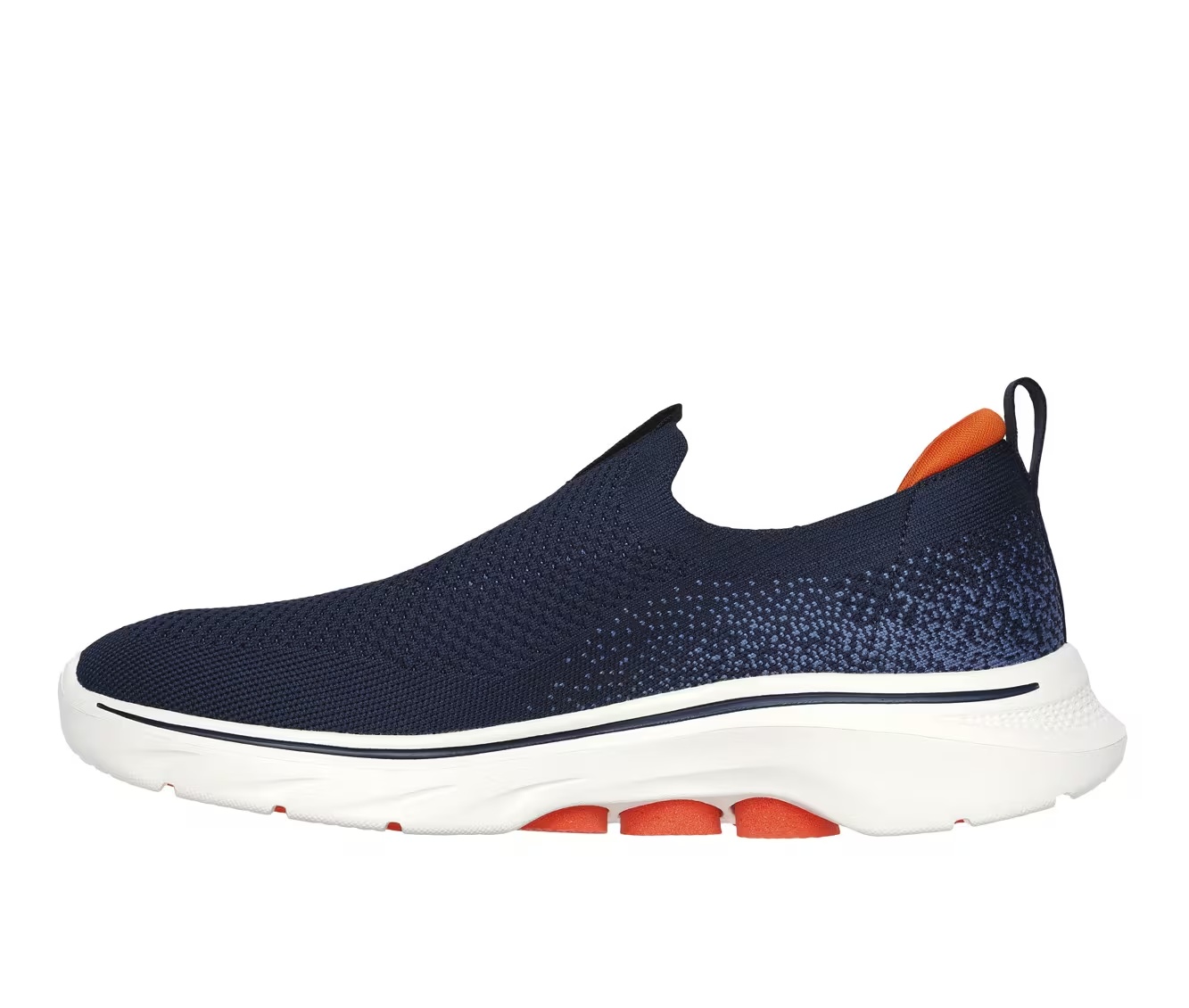 130733-men-x27-s-skechers-go-go-walk-216633-1.jpg