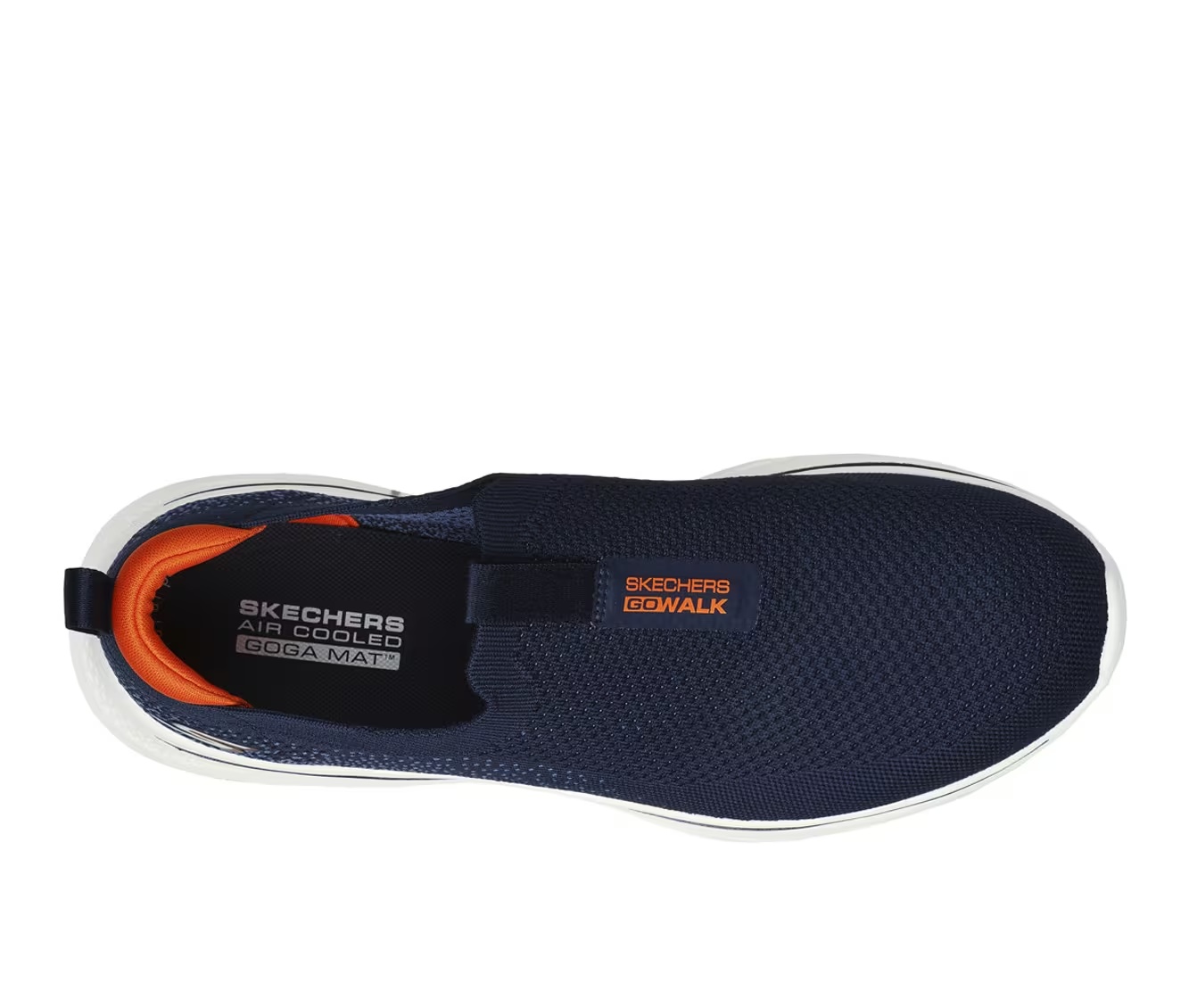 130733-men-x27-s-skechers-go-go-walk-216633-1.jpg