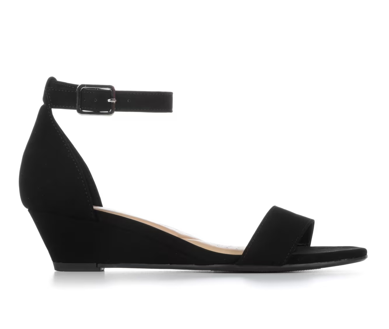 Women's Y-Not Kendall Wedges 1 130754-women-x27-s-y-not-kendall-wedges-1.jpg