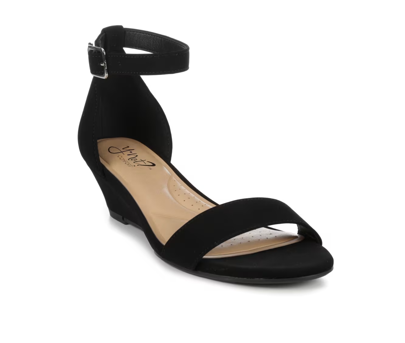 130754-women-x27-s-y-not-kendall-wedges-1.jpg