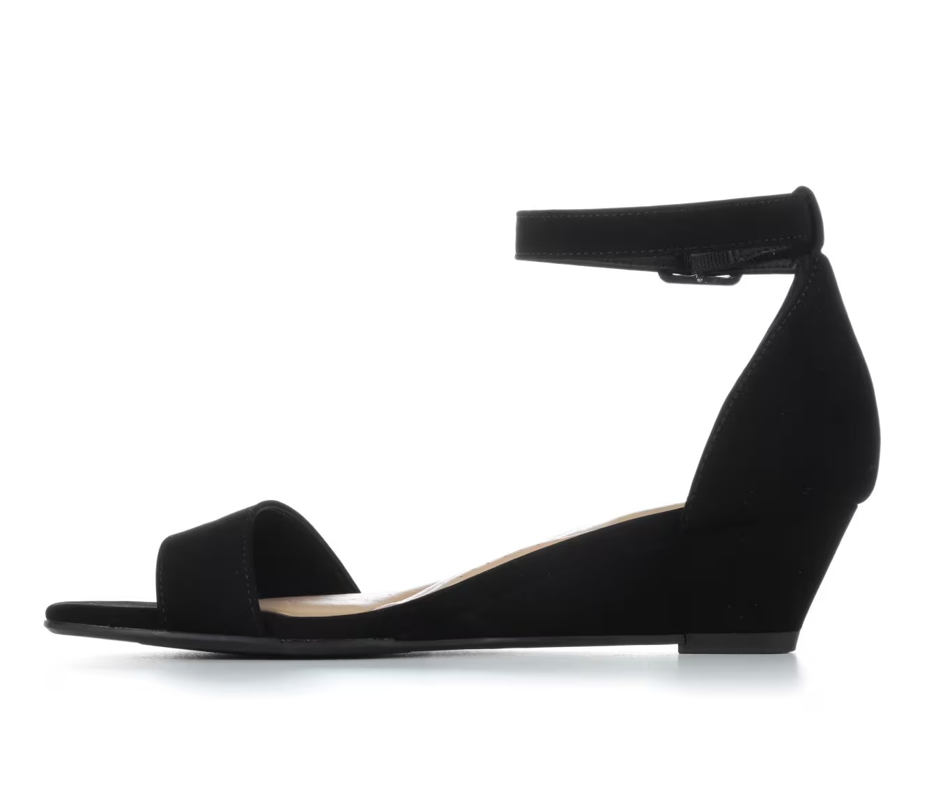 130754-women-x27-s-y-not-kendall-wedges-1.jpg