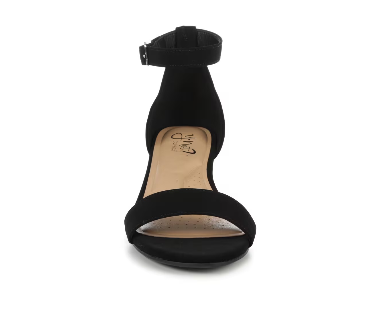 130754-women-x27-s-y-not-kendall-wedges-1.jpg