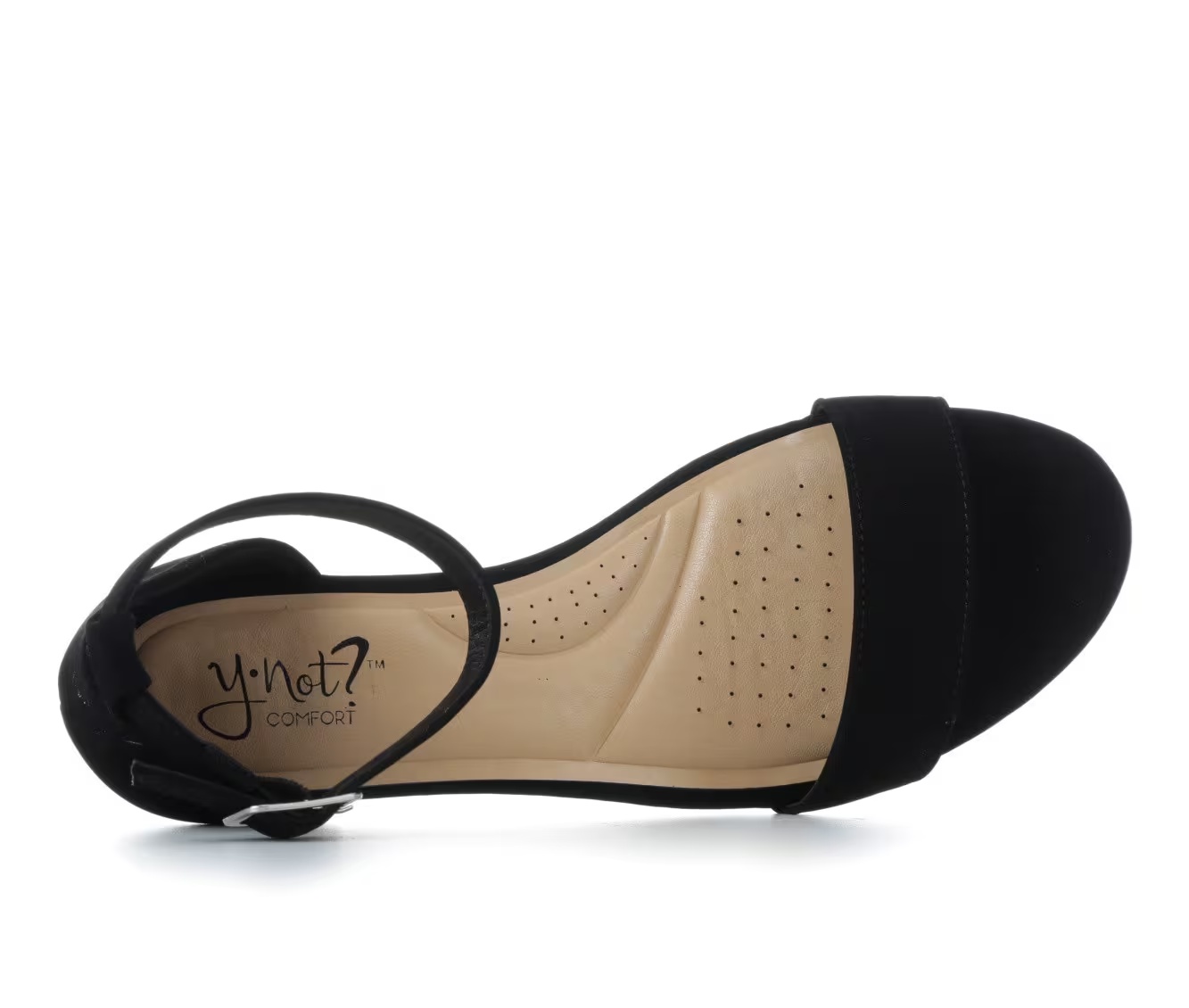 130754-women-x27-s-y-not-kendall-wedges-1.jpg