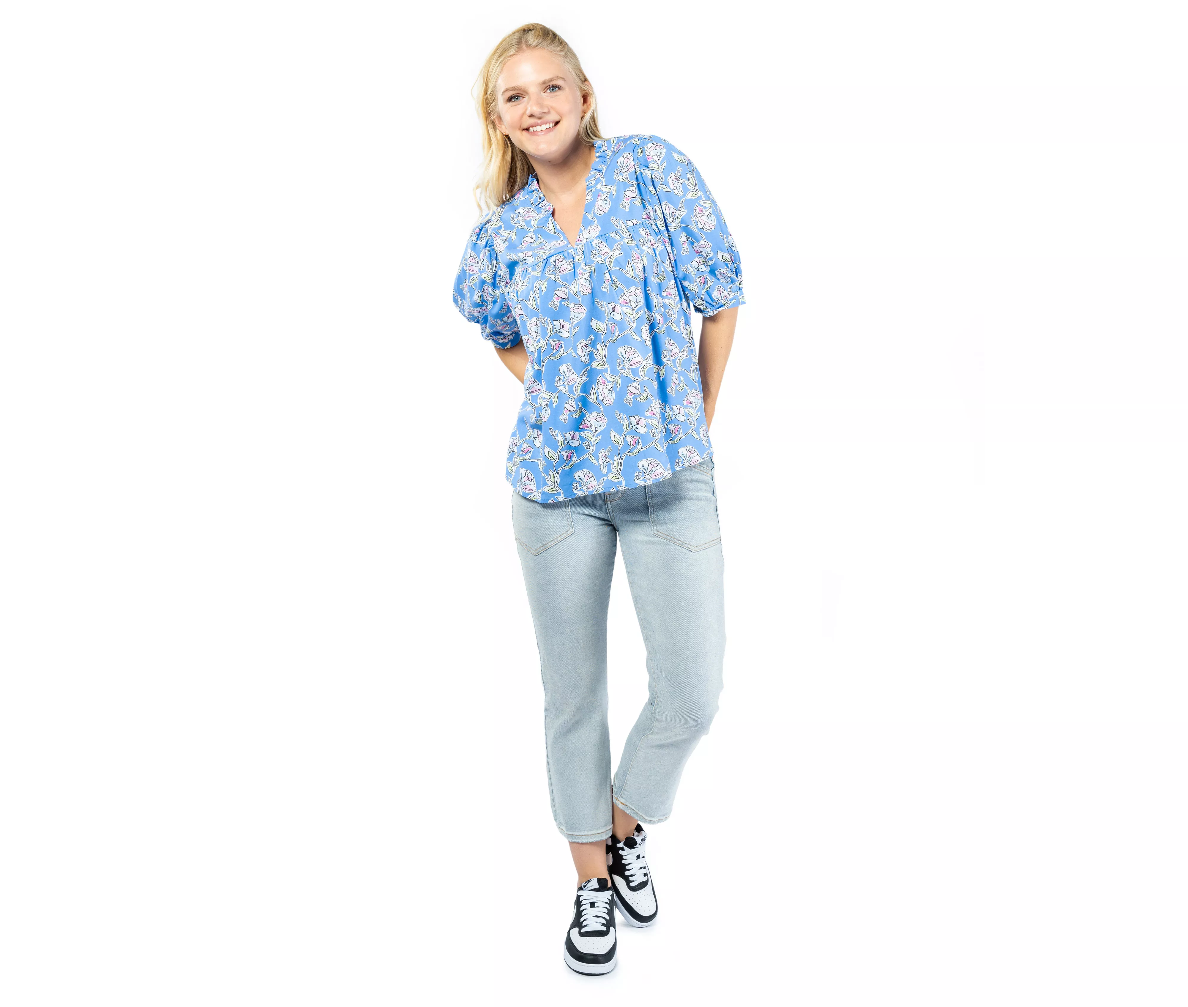 130788-mary-square-top-maggie-1.webp