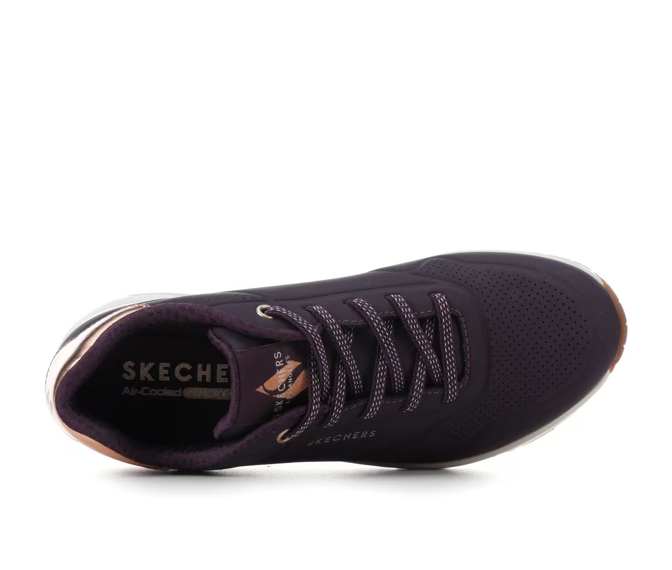 130802-women-x27-s-skechers-street-shimmer-away-155196-sneakers-1.jpg