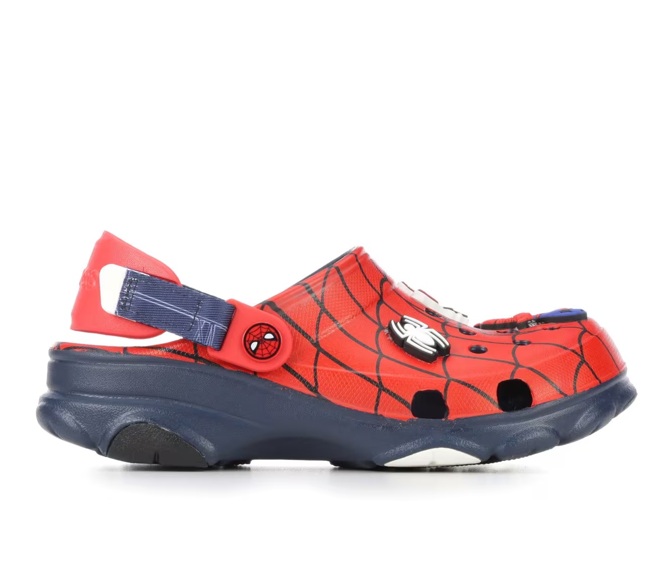 130809-boys-x27-crocs-little-kid-spider-man-all-terrain-clog-1.jpg