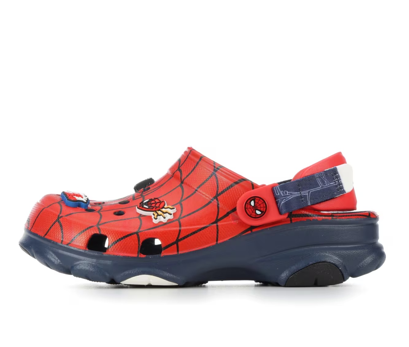 130809-boys-x27-crocs-little-kid-spider-man-all-terrain-clog-1.jpg