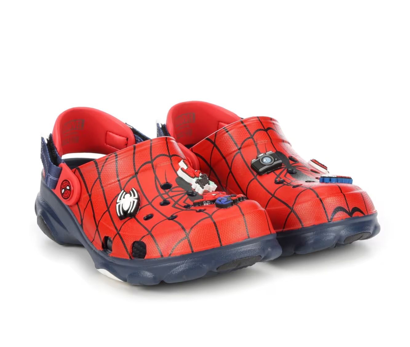 130809-boys-x27-crocs-little-kid-spider-man-all-terrain-clog-1.jpg