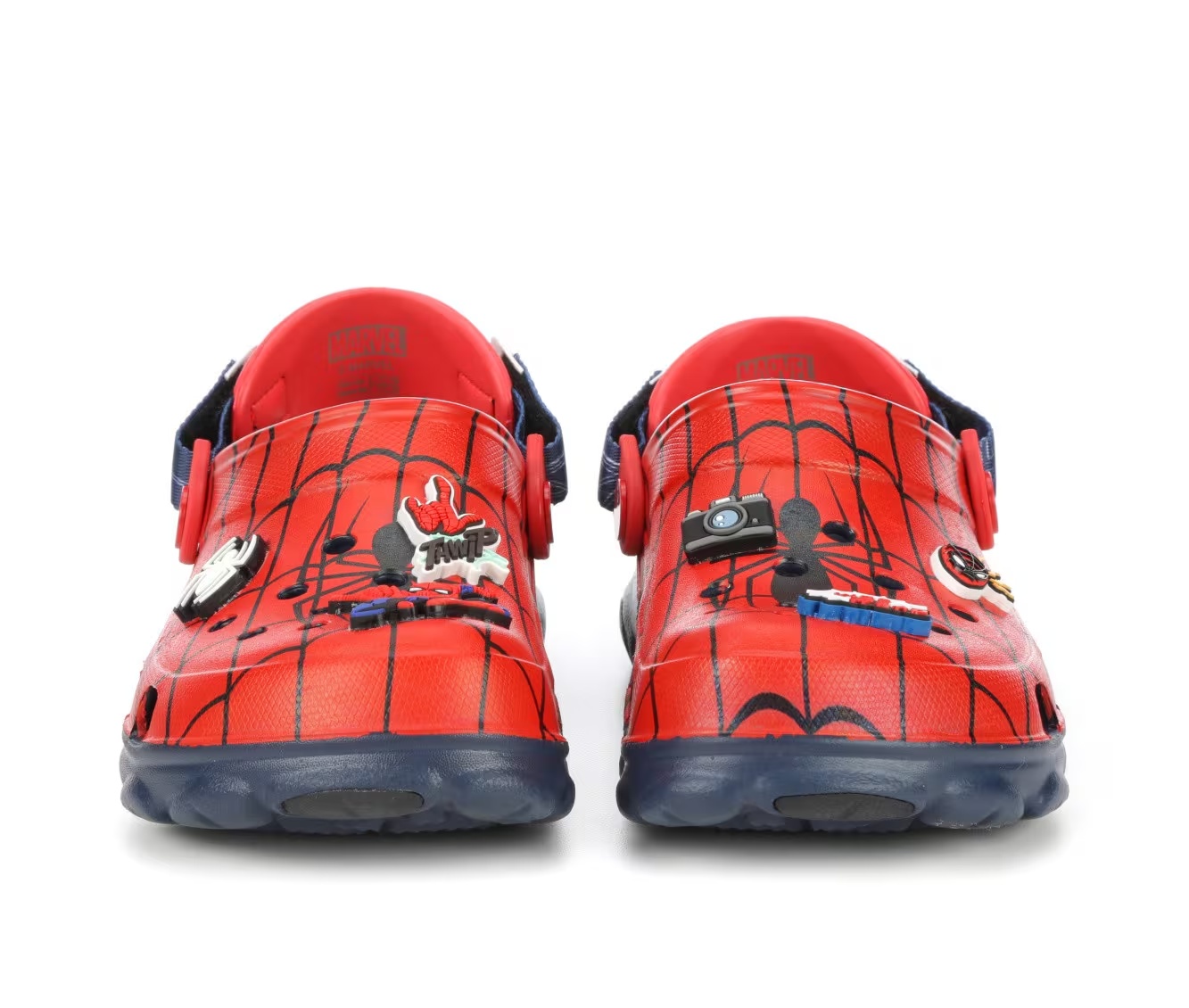 130809-boys-x27-crocs-little-kid-spider-man-all-terrain-clog-1.jpg